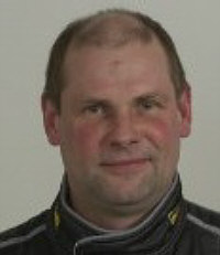 Jesper Sally Pedersen.